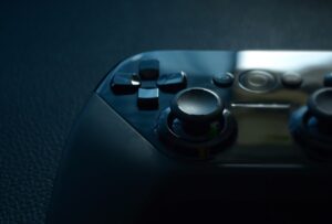 The Evolution and Impact of Gamepads in Gaming